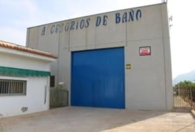 Foto 1