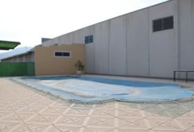 Foto 3