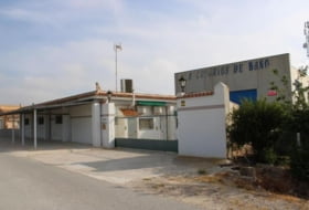 Foto 6