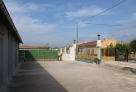 Foto 8