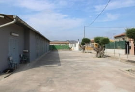 Foto 9