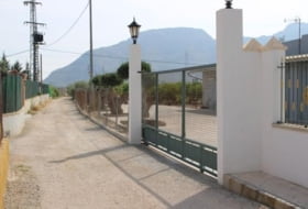 Foto 13