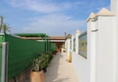 1141m² entrepôt industriel pour vente à Redován, Barrio San Carlos photo