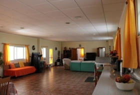 Foto 18