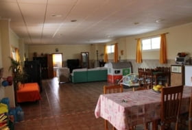 Foto 19