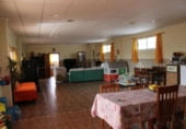 1141m² entrepôt industriel pour vente à Redován, Barrio San Carlos photo