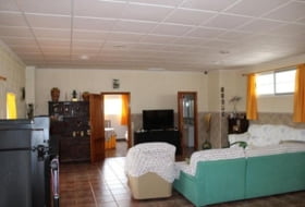 Foto 20
