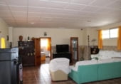 1141m² entrepôt industriel pour vente à Redován, Barrio San Carlos photo