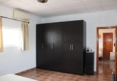 1141m² entrepôt industriel pour vente à Redován, Barrio San Carlos photo