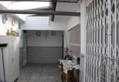 1141m² entrepôt industriel pour vente à Redován, Barrio San Carlos photo