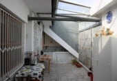 1141m² entrepôt industriel pour vente à Redován, Barrio San Carlos photo