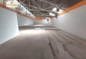 Nau Industrial
en venda
amb 850m² a Crevillent, Calle San José foto