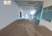 Nau Industrial
en venda
amb 850m² a Crevillent, Calle San José foto