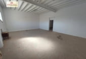 Nau Industrial
en venda
amb 850m² a Crevillent, Calle San José foto