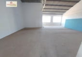 Nau Industrial
en venda
amb 850m² a Crevillent, Calle San José foto