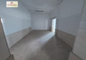 Nau Industrial
en venda
amb 850m² a Crevillent, Calle San José foto