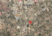Nau
en venda
amb 1671m² a Crevillent, Vereda Carmelitas Misoneras T. foto