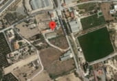 Nau
en venda
amb 1671m² a Crevillent, Vereda Carmelitas Misoneras T. foto