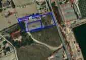 Nau
en venda
amb 1671m² a Crevillent, Vereda Carmelitas Misoneras T. foto