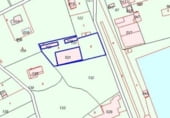 Nau
en venda
amb 1671m² a Crevillent, Vereda Carmelitas Misoneras T. foto