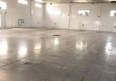 1400m² entrepôt industriel pour vente à Crevillente, carretera crevillente photo