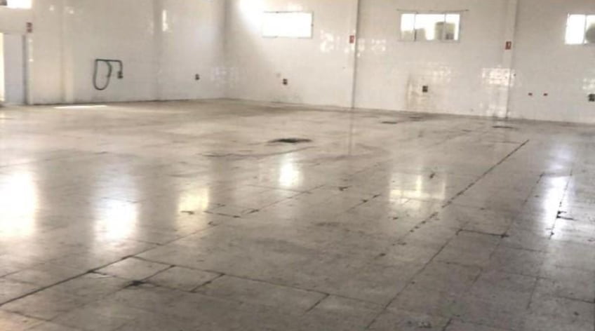 Nave