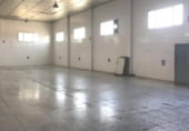 1400m² entrepôt industriel pour vente à Crevillente, carretera crevillente photo