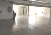 1400m² entrepôt industriel pour vente à Crevillente, carretera crevillente photo