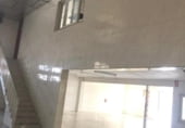 1400m² entrepôt industriel pour vente à Crevillente, carretera crevillente photo