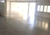 1400m² entrepôt industriel pour vente à Crevillente, carretera crevillente photo