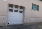 1400m² entrepôt industriel pour vente à Crevillente, carretera crevillente photo