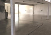 1400m² entrepôt industriel pour vente à Crevillente, carretera crevillente photo