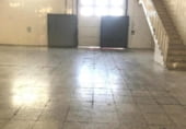 1400m² entrepôt industriel pour vente à Crevillente, carretera crevillente photo
