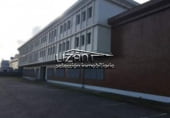 Nave en venta con 11500m² en Pola de Siero, Rúa Lugar da Praza foto