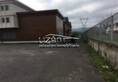 Nave en venta con 11500m² en Pola de Siero, Rúa Lugar da Praza foto