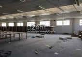 Nave en venta con 11500m² en Pola de Siero, Rúa Lugar da Praza foto