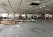 Nave en venta con 11500m² en Pola de Siero, Rúa Lugar da Praza foto