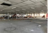 Nave en venta con 11500m² en Pola de Siero, Rúa Lugar da Praza foto