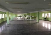Nave en venta con 11500m² en Pola de Siero, Rúa Lugar da Praza foto