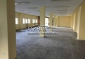 Nave en venta con 11500m² en Pola de Siero, Rúa Lugar da Praza foto