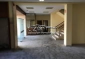 Nave en venta con 11500m² en Pola de Siero, Rúa Lugar da Praza foto