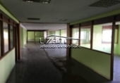Nave en venta con 11500m² en Pola de Siero, Rúa Lugar da Praza foto