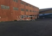 Nave en venta con 11500m² en Pola de Siero, Rúa Lugar da Praza foto
