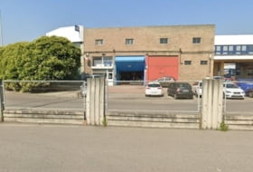 Foto 3