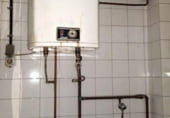 600m² warehouse industrial for sale in Avilés, photo