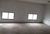 600m² warehouse industrial for sale in Avilés, photo