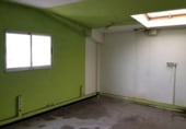 600m² warehouse industrial for sale in Avilés, photo