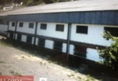 Nau Industrial
en venda
amb 6000m² a Langreo, Barrio La Estación foto