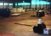 Nau Industrial
en venda
amb 6000m² a Langreo, Barrio La Estación foto