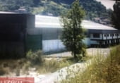 Nau Industrial
en venda
amb 6000m² a Langreo, Barrio La Estación foto